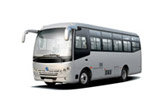 30 Seater